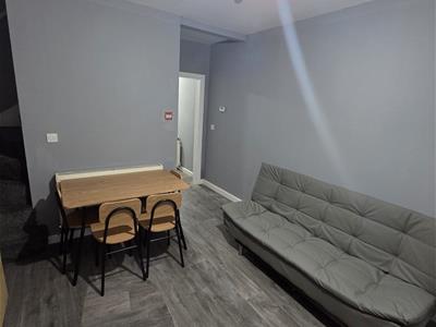 Picture 15